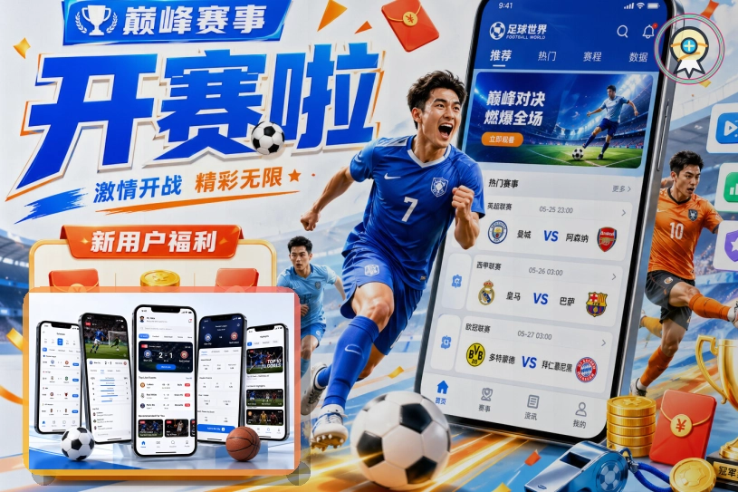 2026美加墨世界杯绿色通勤与观赛注意事项