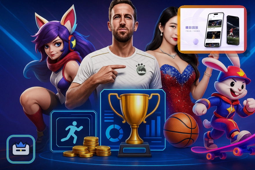 2026美加墨世界杯世界级专业足球场馆实景