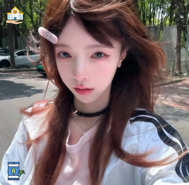 阿木